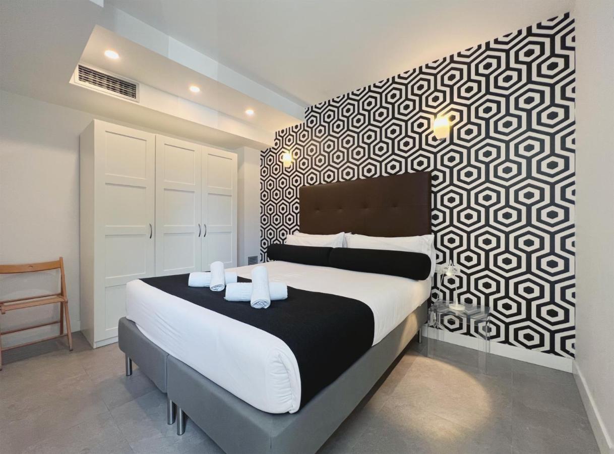 U-nique Pellaires Appartement Barcelone