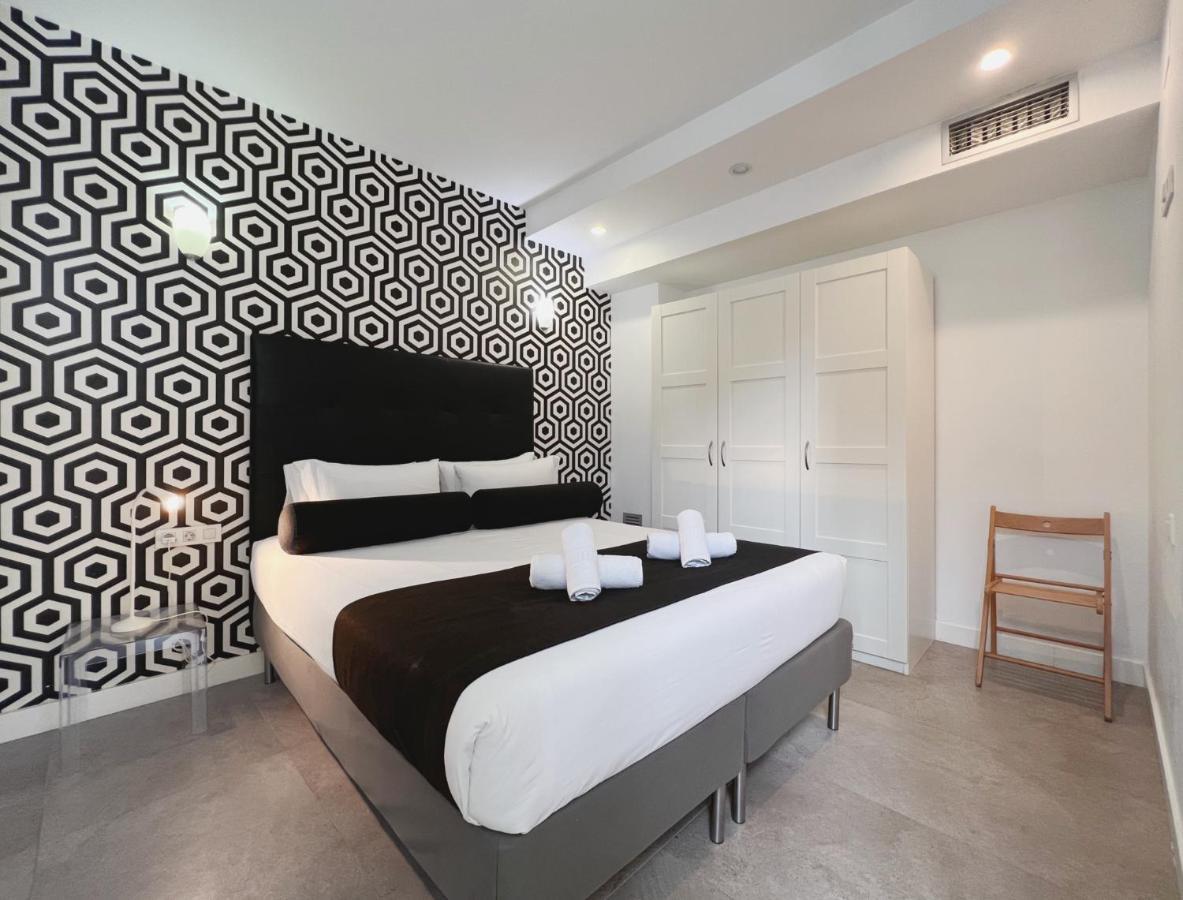 U-nique Pellaires Appartement