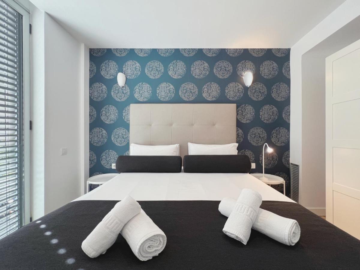 Appartement U-nique Pellaires