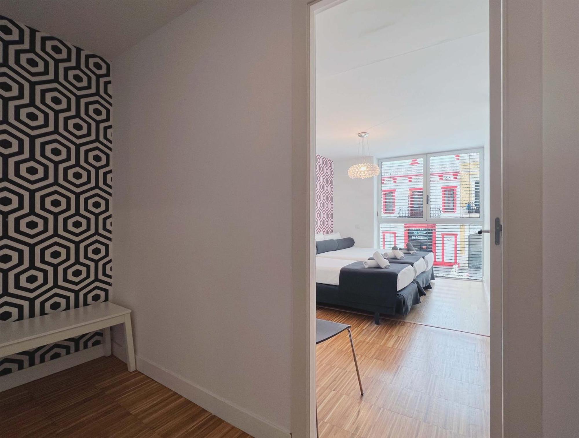 Appartement U-nique Pellaires