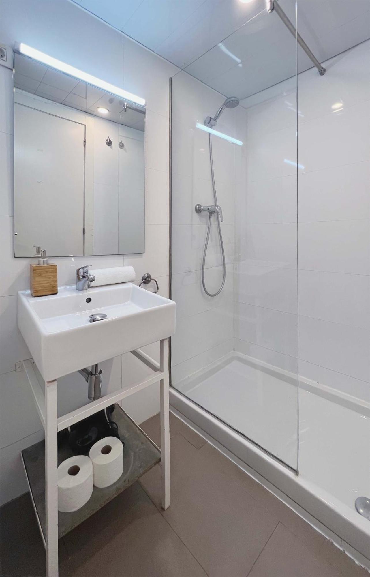 Appartement U-nique Pellaires